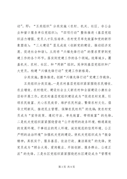 县域经济推动思考.docx