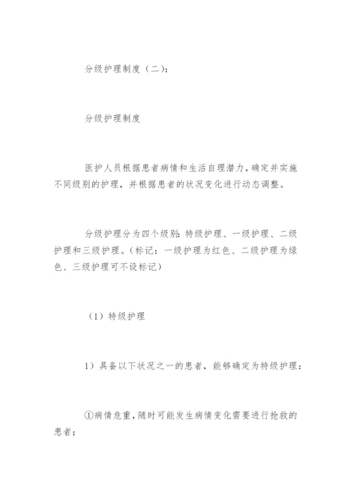 分级护理制度_5.docx