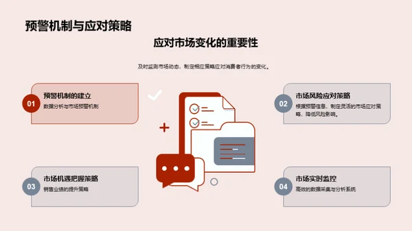 母亲节消费洞察与策略