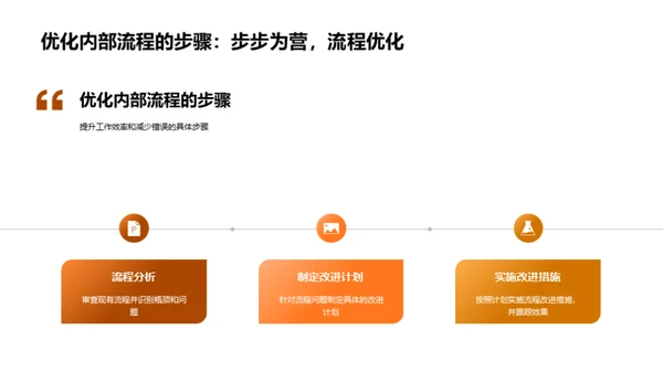 半年保险业绩解析