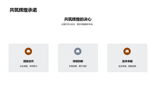 年度表彰大会