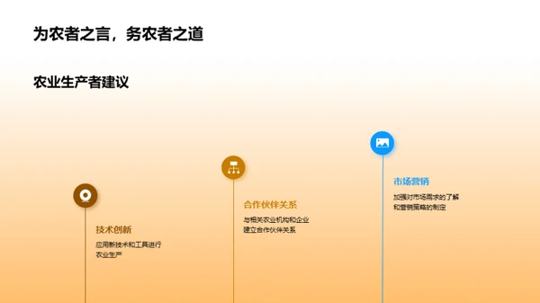 农学研究新突破