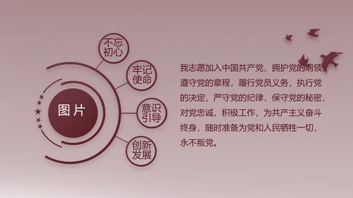 部队军事年终工作总结汇报动态PPT