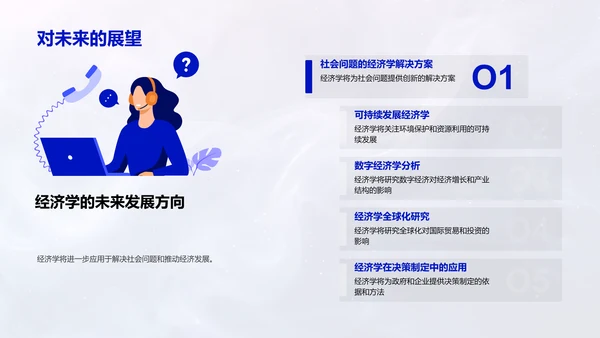 经济学开题答辩报告