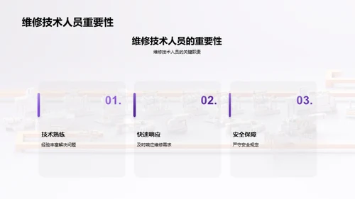 3D风其他行业教育活动PPT模板
