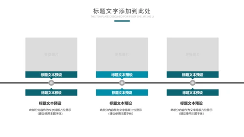 云南印象香格里拉西双版纳丽江旅游民族风PPT模板