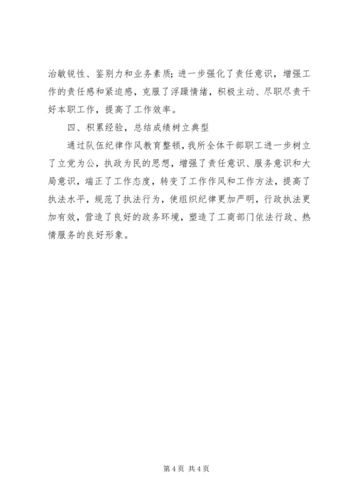 基层工商所学习心得.docx