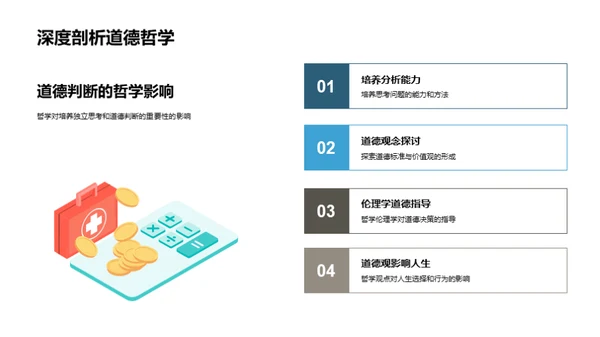 哲学思维与实践