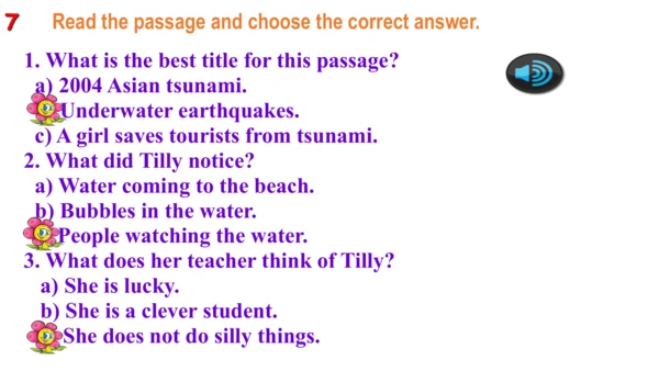 Module 12 Help Unit 3 课件