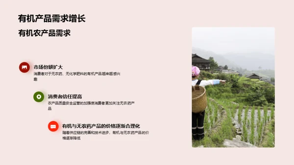 果蔬产业新篇章