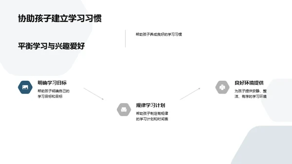 二年级学生引导策略