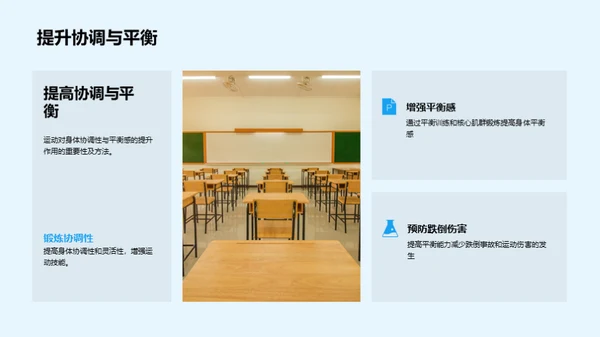 体验运动科学