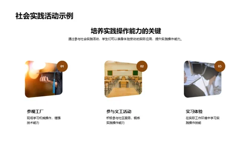 劳动力的崭新解读