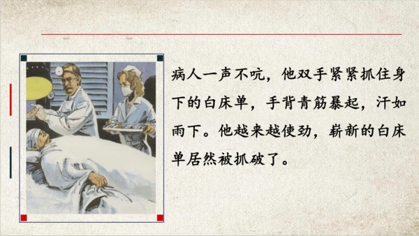 统编版语文五年级下册语文园地四第一课时   课件