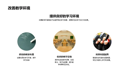 创新教学实践策略