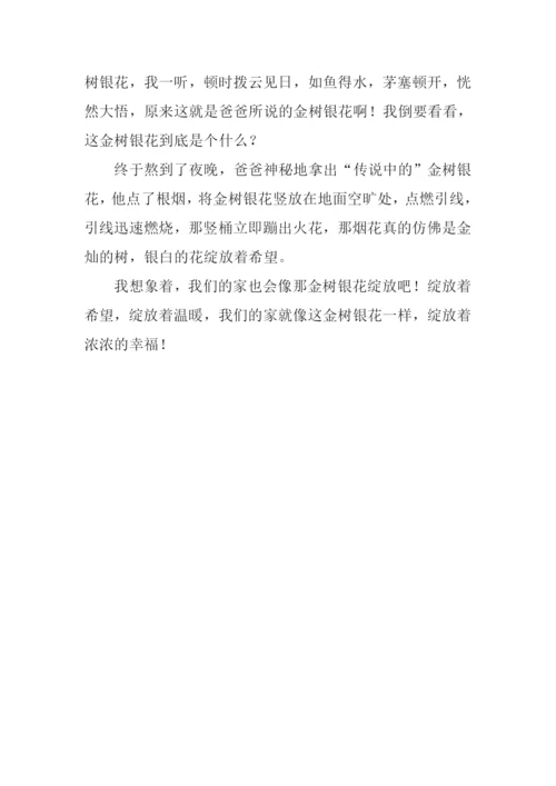 我家幸福年作文600字-4.docx