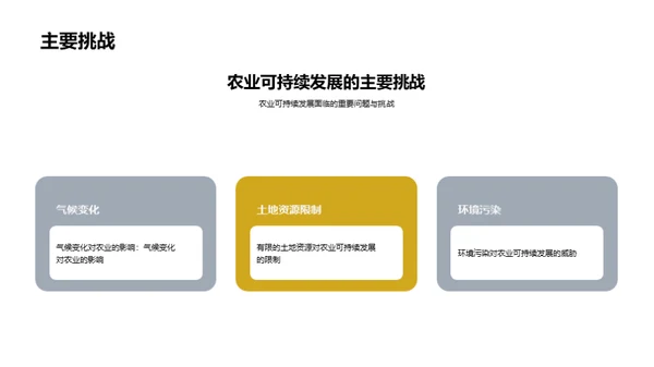 商务风教育培训学术答辩PPT模板