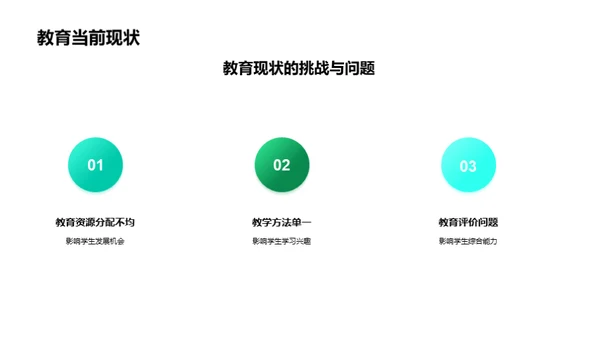 教育学的实践洞察