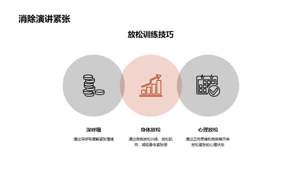 简约风教育培训教学课件PPT模板