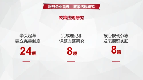 售后人员业务部客户服务培训PPT模板