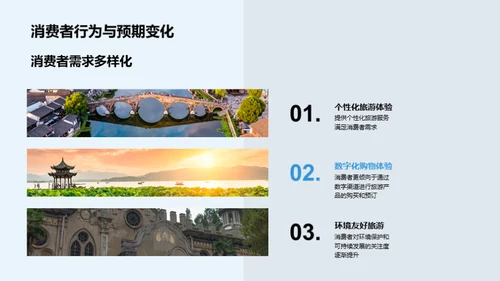 20XX旅游业盘点