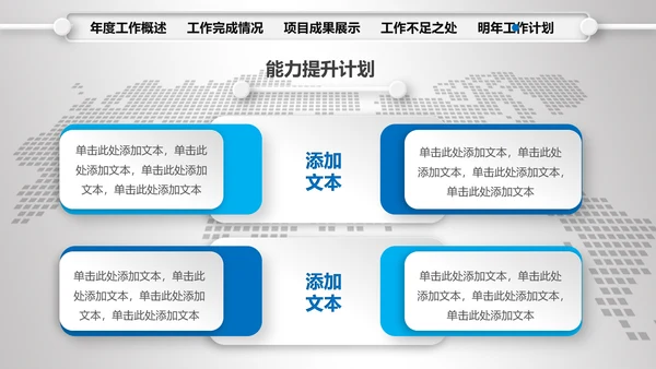 2016年财务销售数据分析总结计划PPT