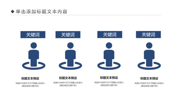 简约大气中国建设银行建行金融理财总结汇报PPT