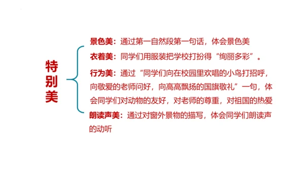 1《大青树下的小学》(课件)