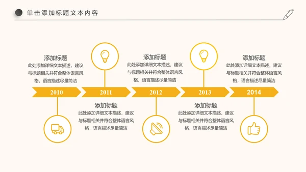 金融理财创业投资银行证券PPT模板