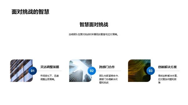 绩效盛典