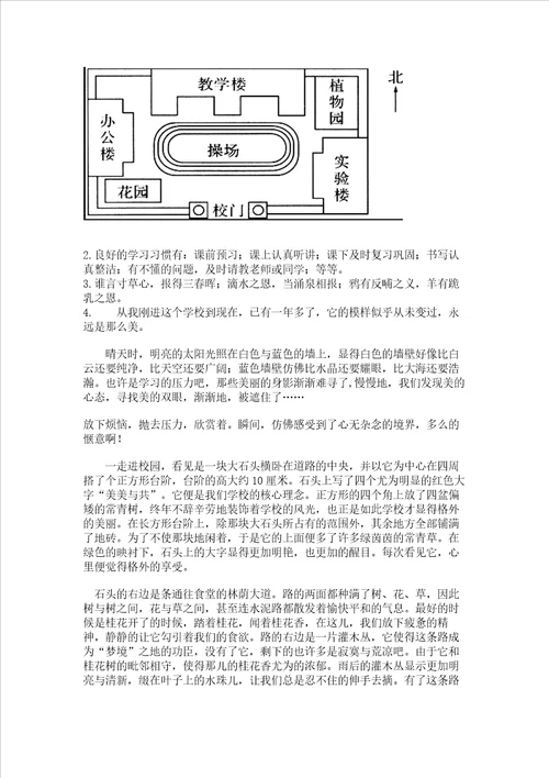 2022三年级上册道德与法治期末测试卷附参考答案巩固