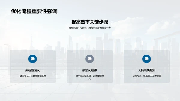 银行业年度回顾与展望