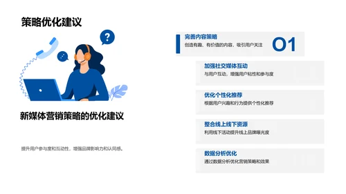 双十一营销分析报告