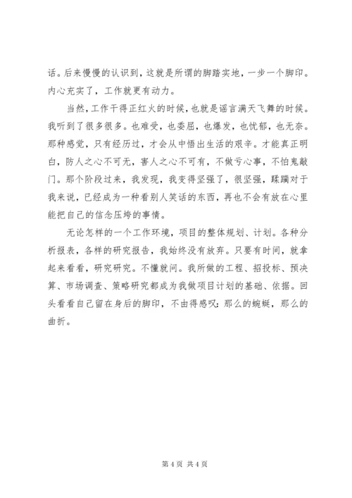 我的年度工作总结个人工作总结_1.docx