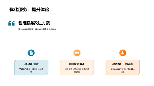 双十二销售策略解析