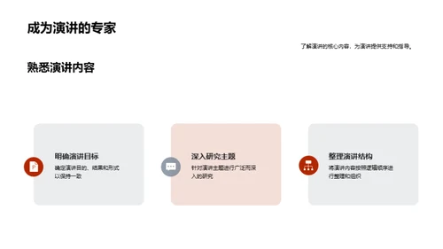 简约风教育培训教学课件PPT模板