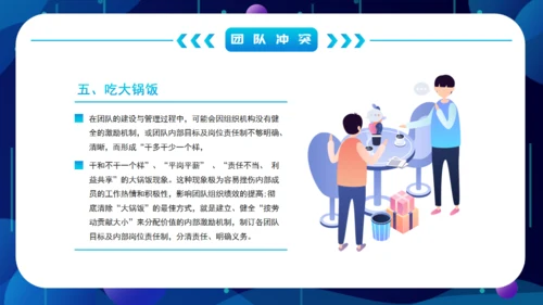 团队建设证书管理通用PPT课件