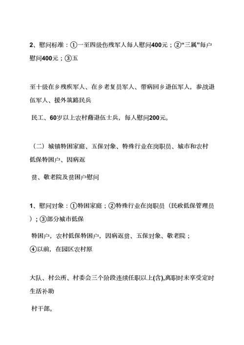 妇联慰问活动专项方案.docx