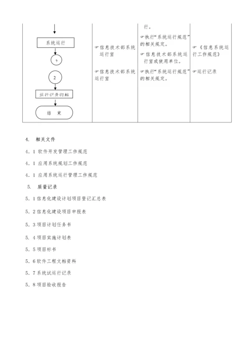 02-公司信息化项目建设流程.docx
