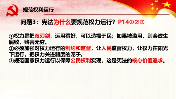 1.2治国安邦的总章程 课件(共24张PPT)