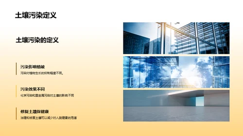 翻新蓝图：净化之道
