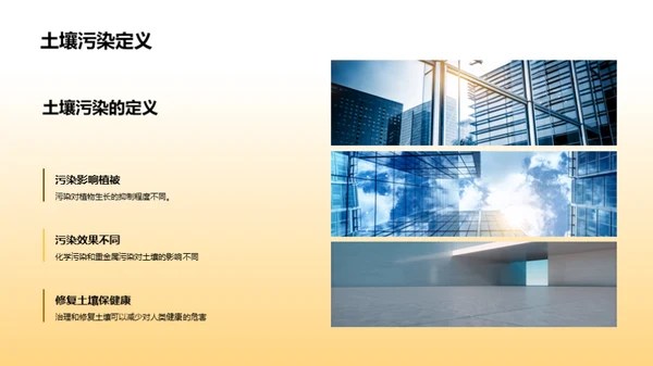 翻新蓝图：净化之道