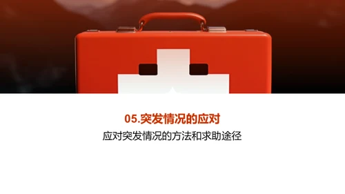 运动伤害预防：足球比赛中的安全知识