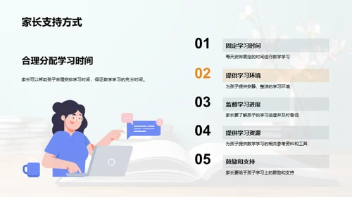 高一数学学习指南