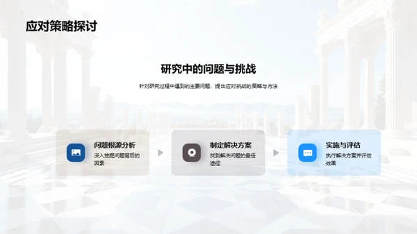 哲学深度探索