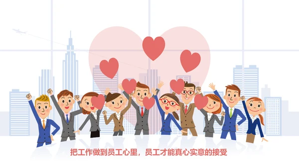 安全生产十大定律通用PPT课件