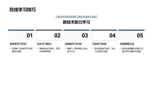 专科教育全景解析