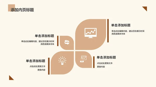 高校学术毕业论文答辩通用PPT模版