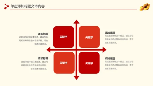 金色大气银行金融理财投资财务财富PPT模板