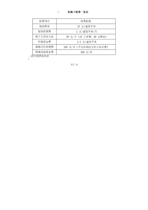 第五章日常事务管理